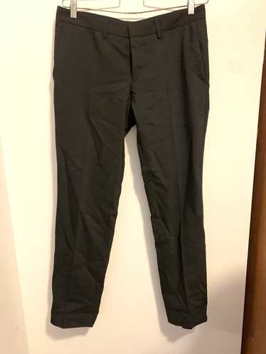 Hugo Boss Hugo Boss Trousers - image 1