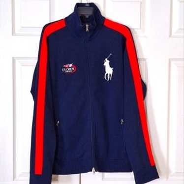 Ralph lauren rlx us - Gem