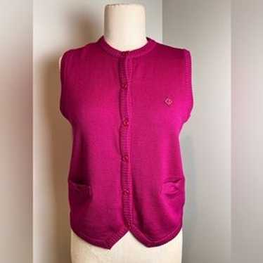 Christian dior sports cardigan - Gem