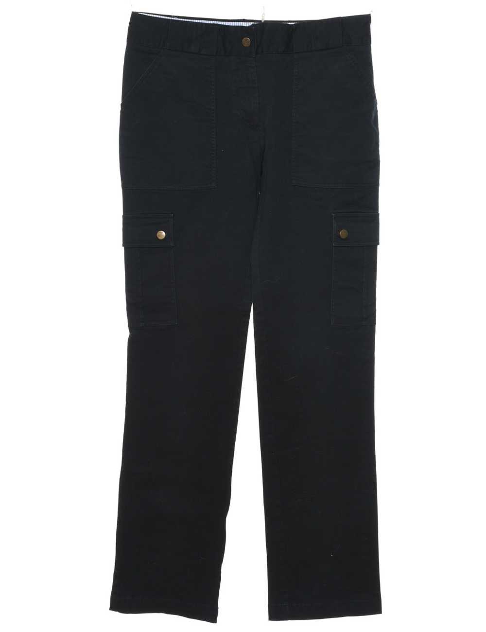 Tommy Hilfiger Trousers - W32 L30 - image 1