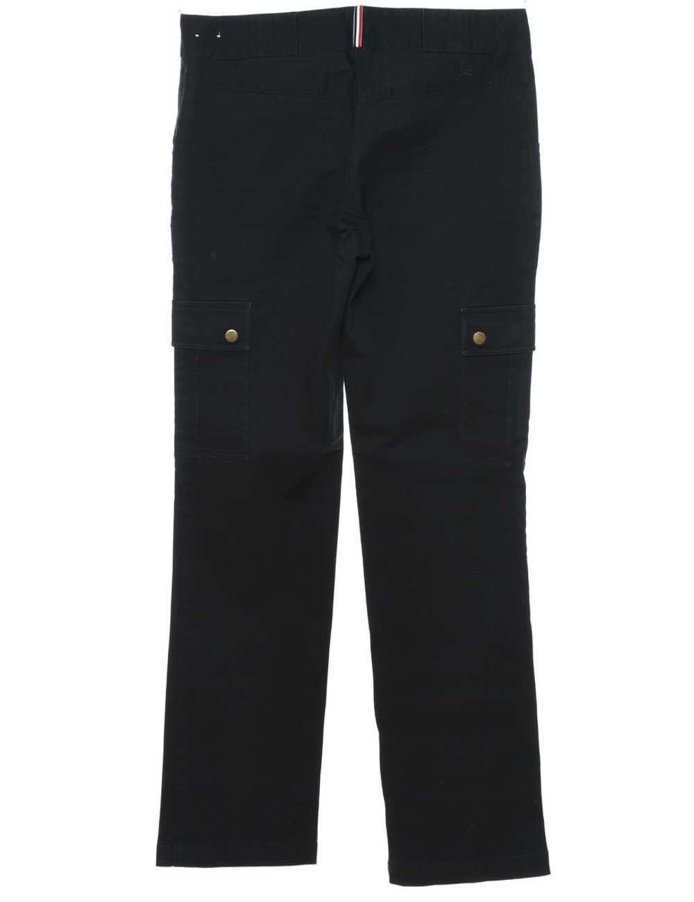 Tommy Hilfiger Trousers - W32 L30 - image 2