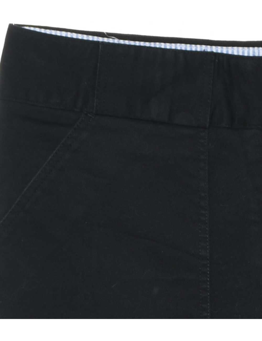 Tommy Hilfiger Trousers - W32 L30 - image 3