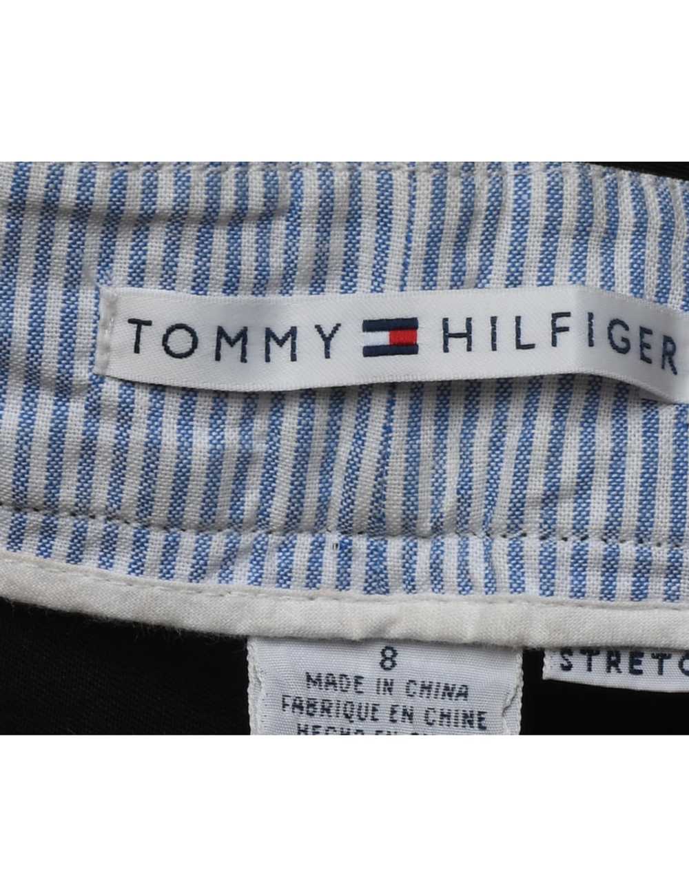 Tommy Hilfiger Trousers - W32 L30 - image 4