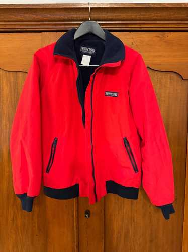 Lands End Vintage Squall Jacket (L) | Used,…