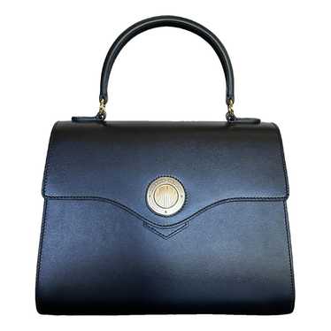 Moynat Paris Leather handbag - image 1