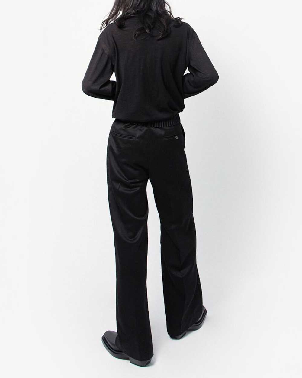 Vintage 1dyll - 21SS｜ Everyday Straight Slacks 48 - image 2