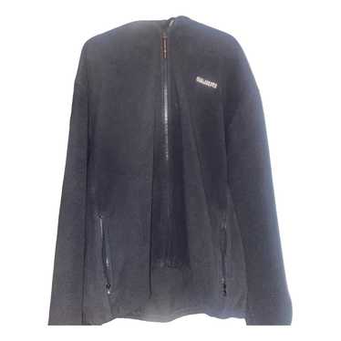 Vetements Shearling jacket - image 1