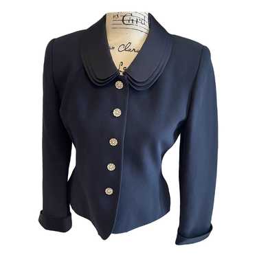 Nipon Boutique Blazer - image 1