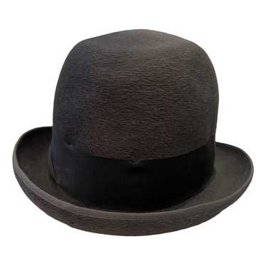 Pierre Cardin Wool hat