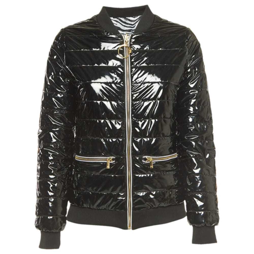 Class Cavalli Jacket - image 1