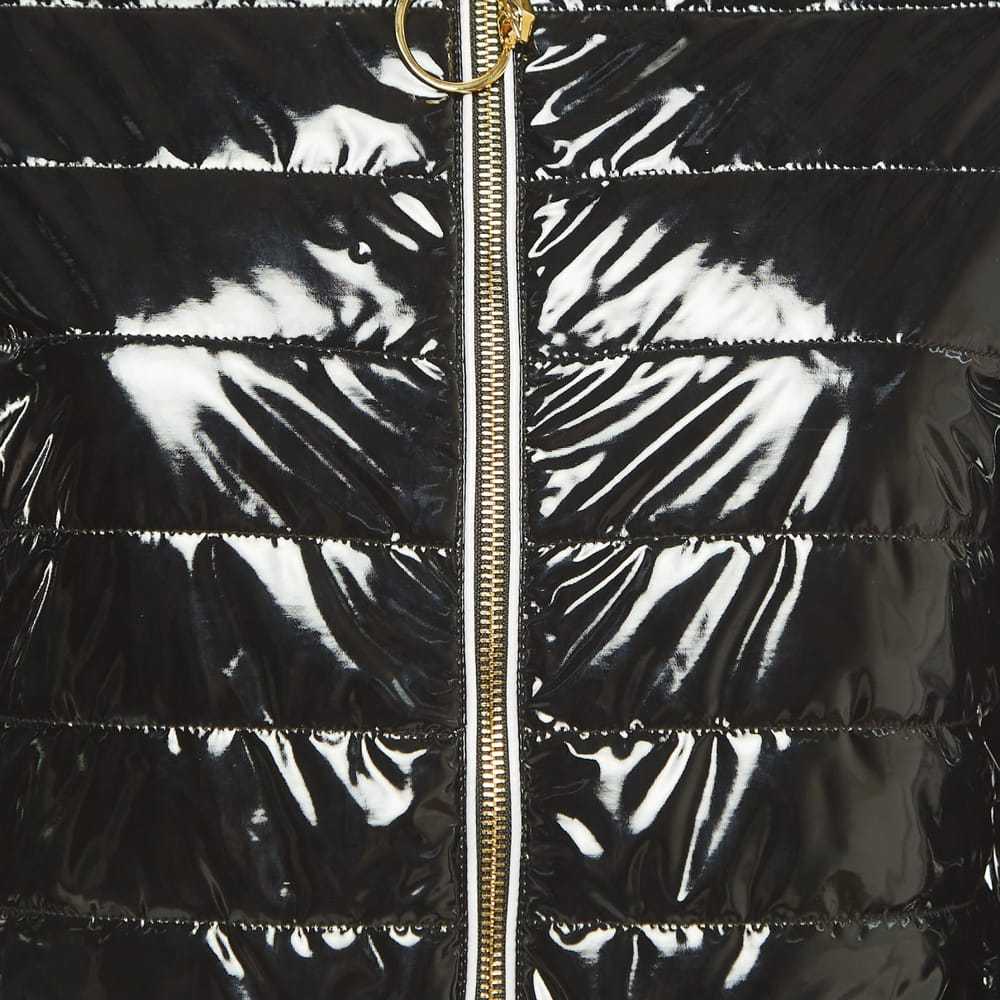 Class Cavalli Jacket - image 3