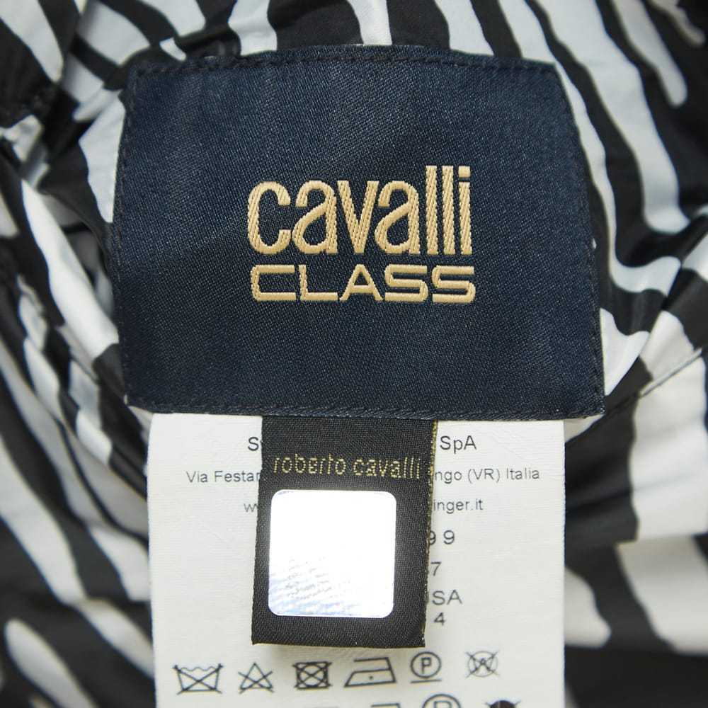 Class Cavalli Jacket - image 4