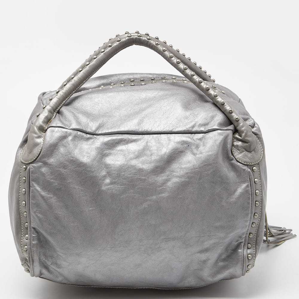 Marc Jacobs Leather handbag - image 3