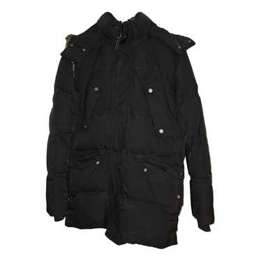Andrew marc y2k vintage - Gem