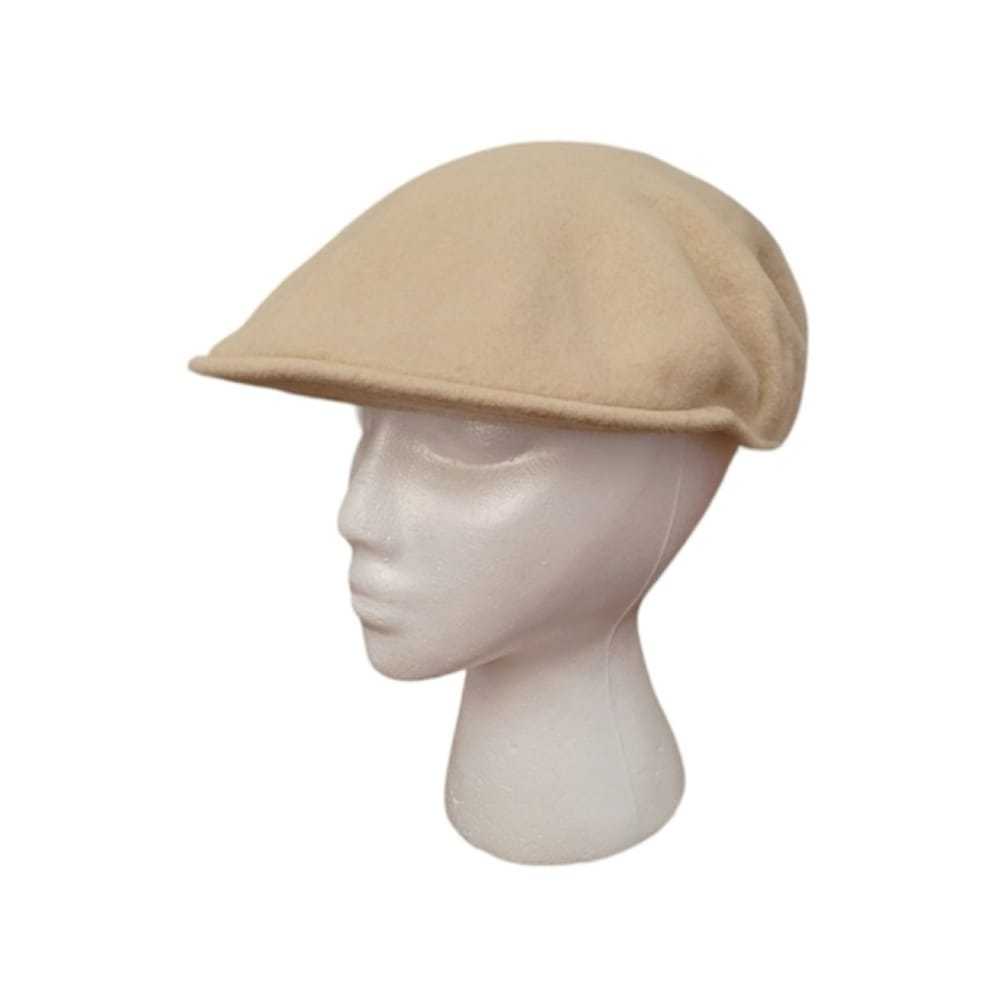 Kangol Wool hat - image 2