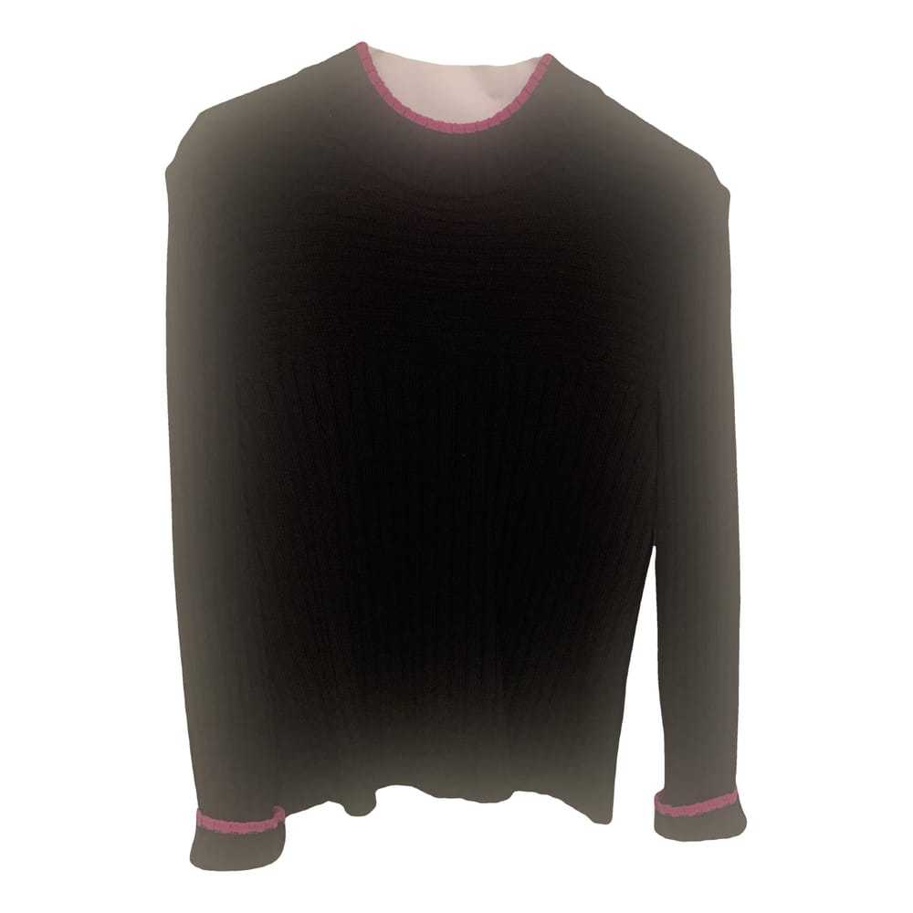 St John Wool knitwear - image 1