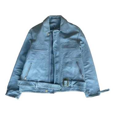 Mihara yasuhiro jacket - Gem