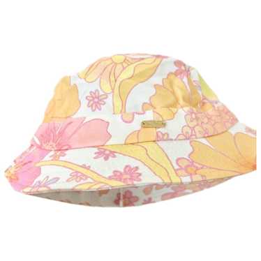 Beach bunny Cap - image 1