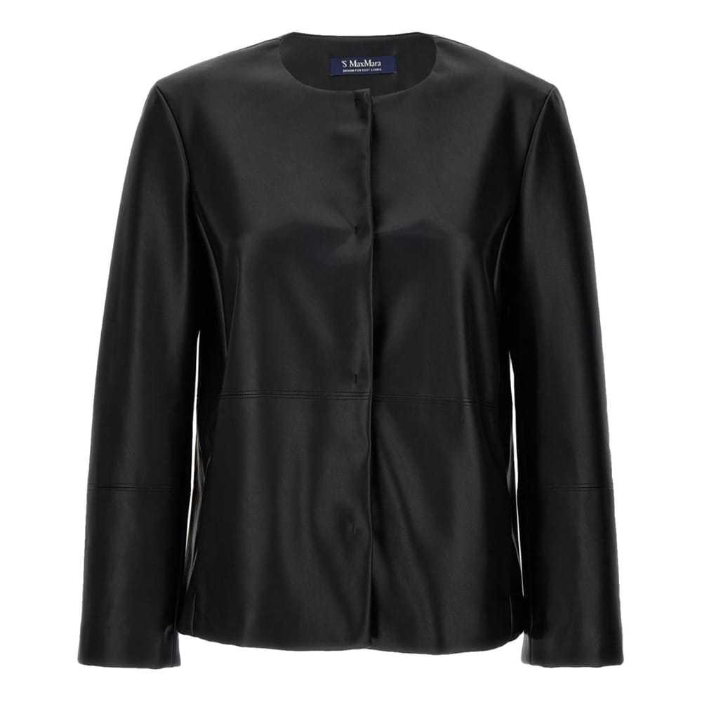 Max Mara 's Jacket - image 1