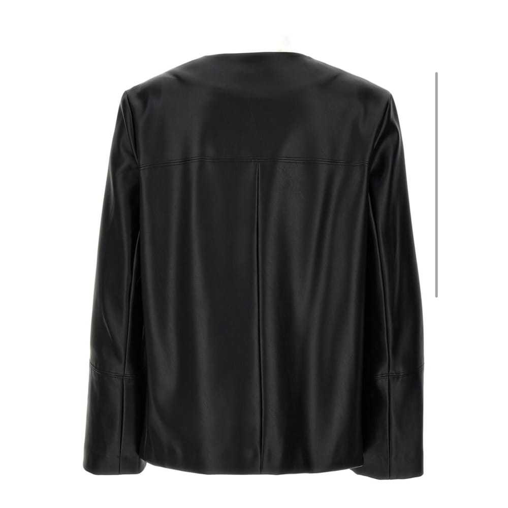 Max Mara 's Jacket - image 4