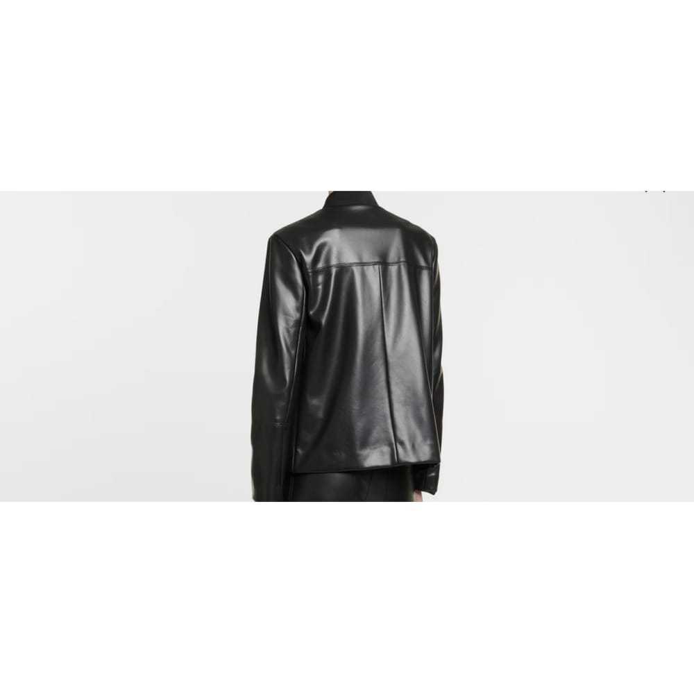 Max Mara 's Jacket - image 5