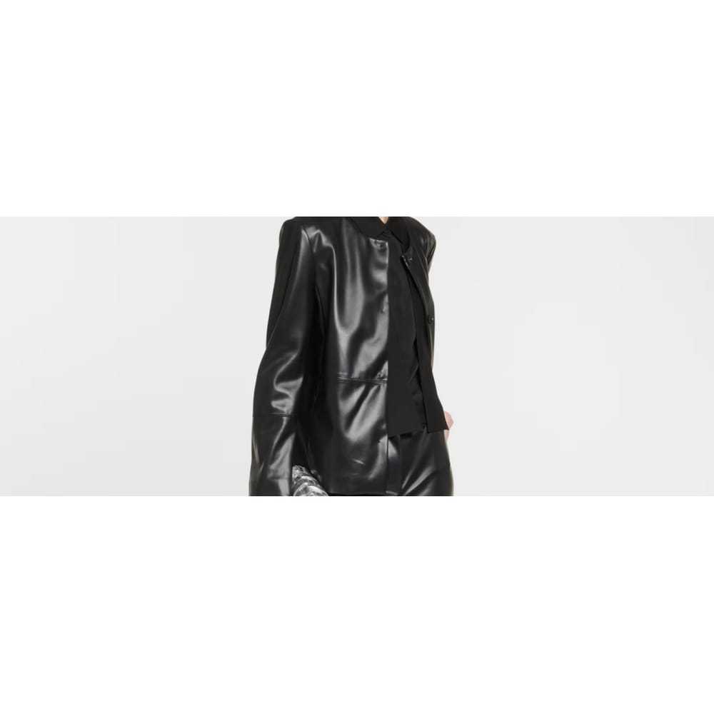 Max Mara 's Jacket - image 6