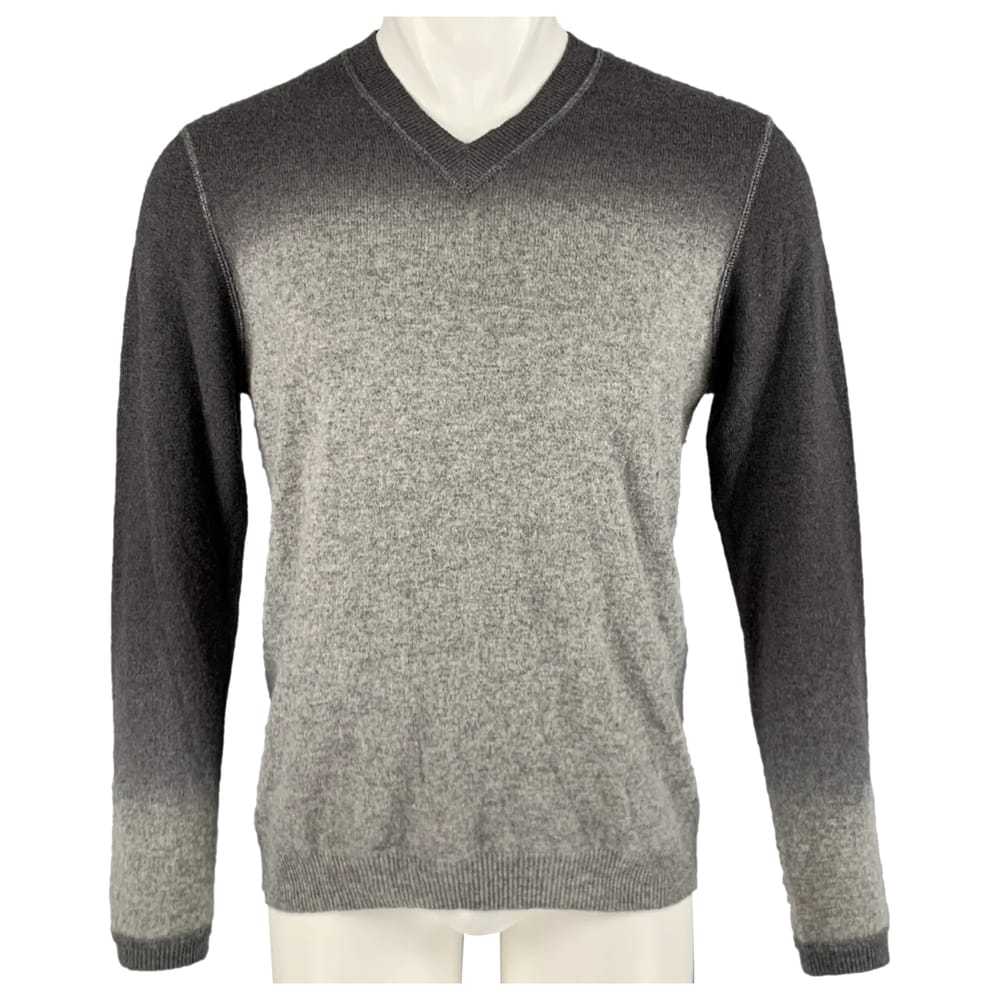 Autumn Cashmere Wool pull - image 1