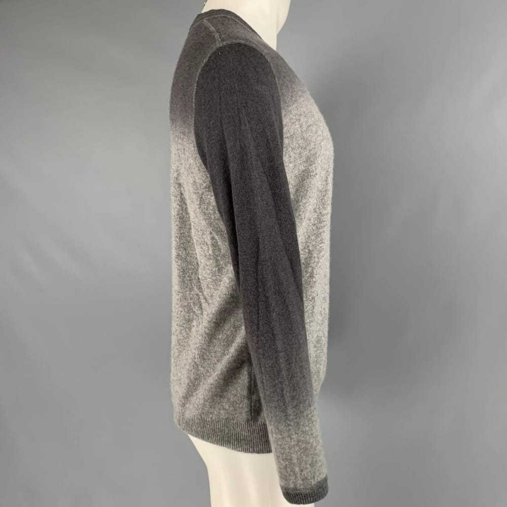 Autumn Cashmere Wool pull - image 2