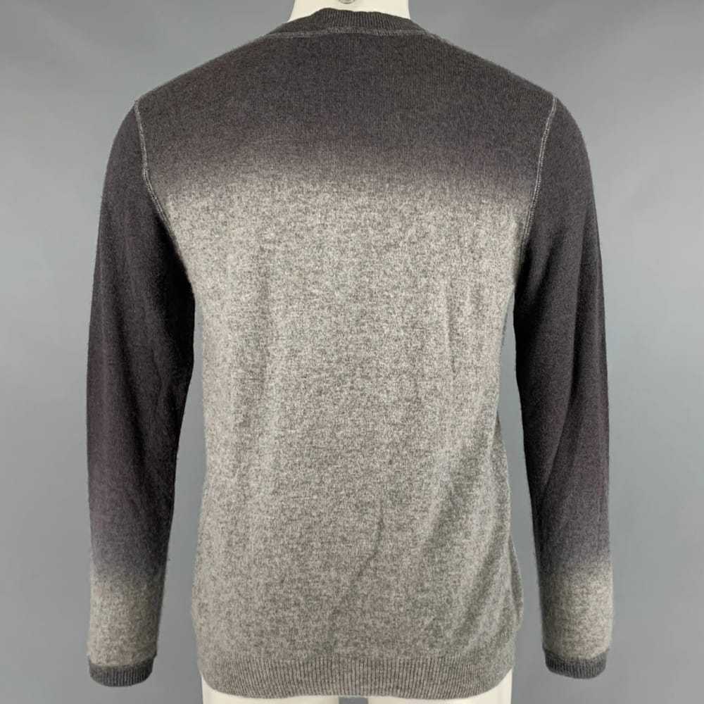 Autumn Cashmere Wool pull - image 3