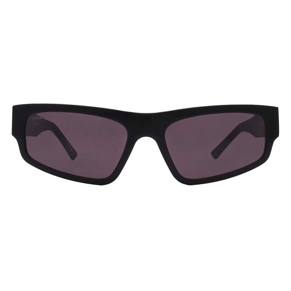 Balenciaga Aviator sunglasses - image 2