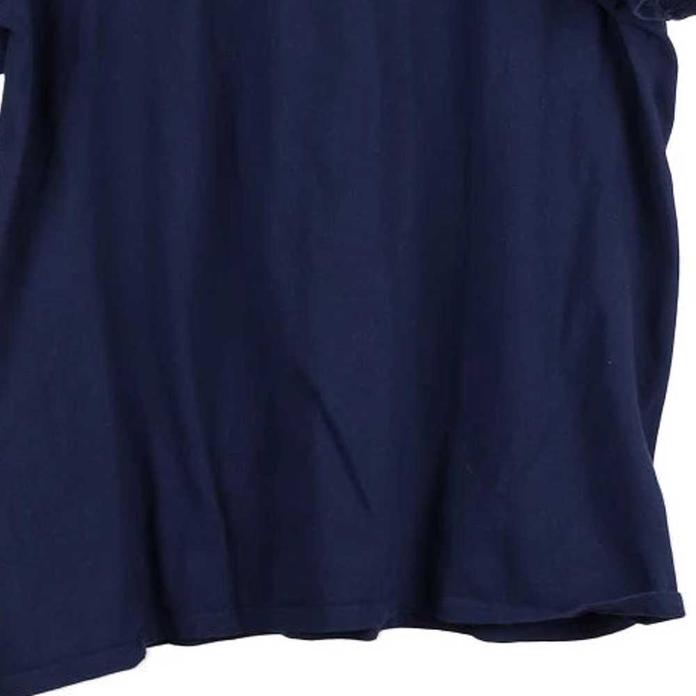 Super Bowl, Denver Broncos Nike NFL T-Shirt - XL … - image 6