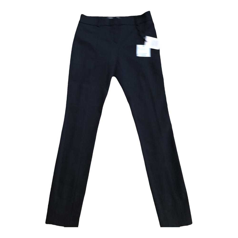 Marella Slim pants - image 1