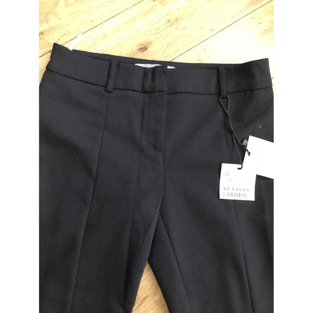 Marella Slim pants - image 2