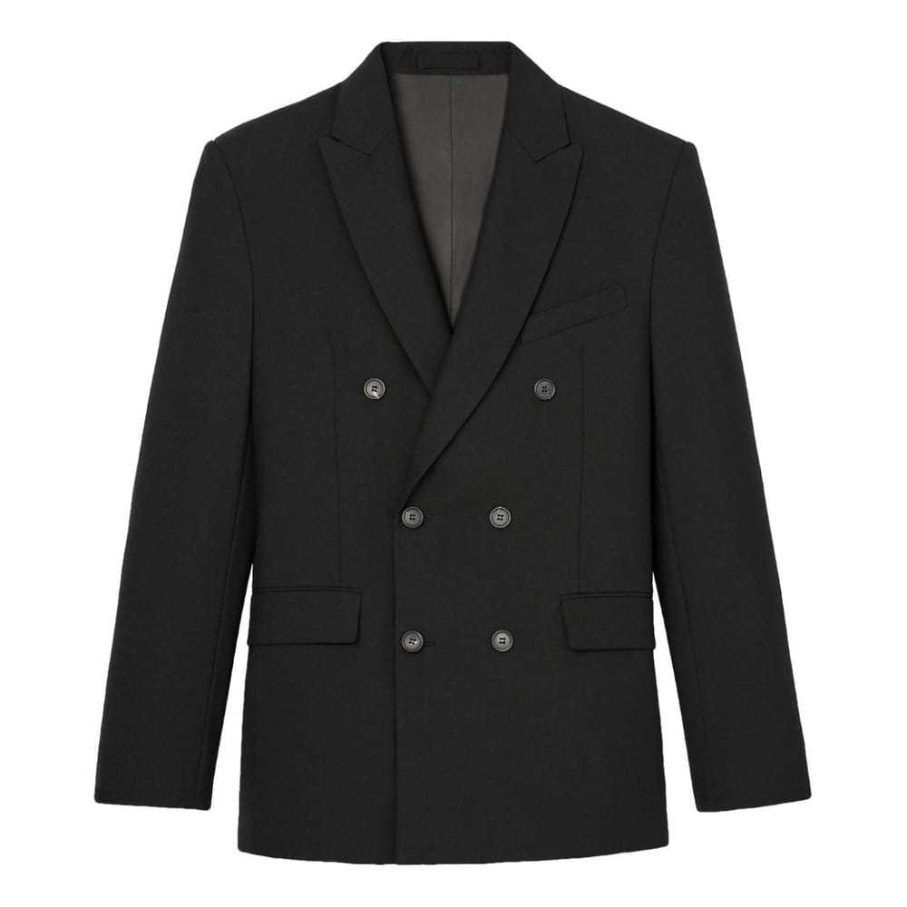 Wardrobe Nyc Wool blazer - image 1