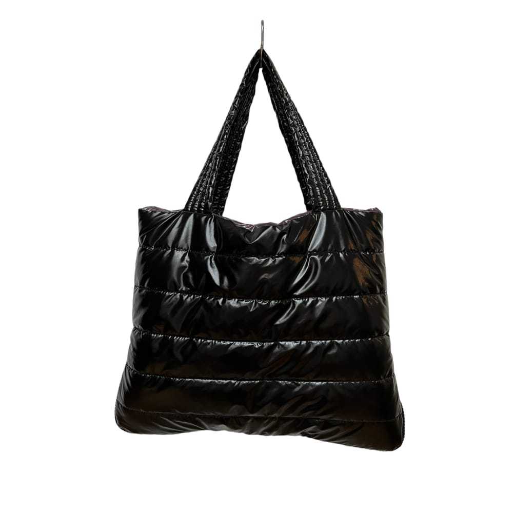 Hiroko Koshino Tote - image 2