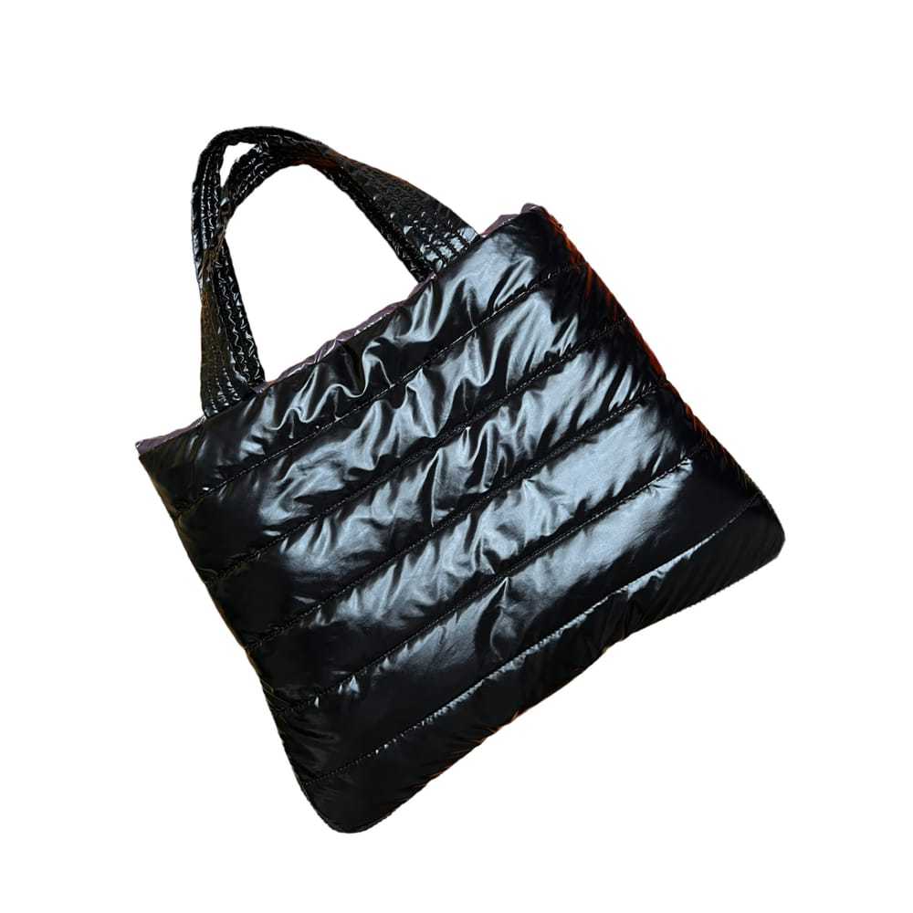 Hiroko Koshino Tote - image 3