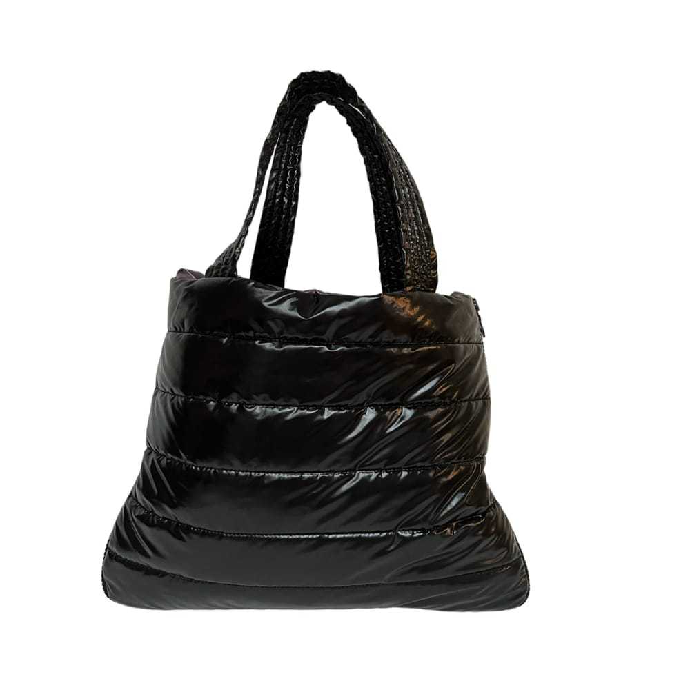 Hiroko Koshino Tote - image 4