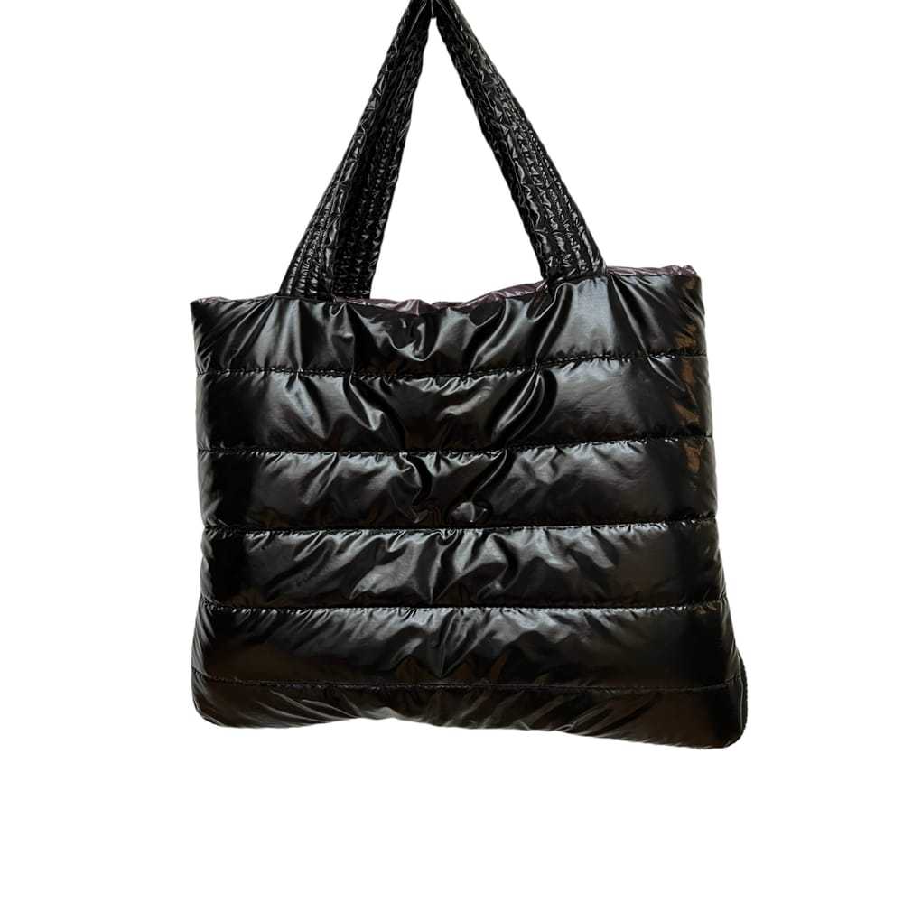 Hiroko Koshino Tote - image 6