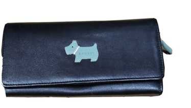 Radley womens heritage dog - Gem