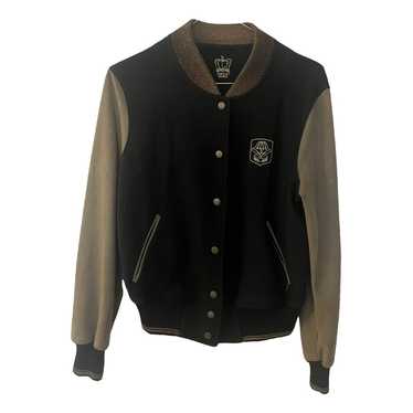 Marc Cain Wool jacket - image 1