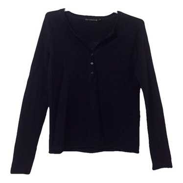 Berenice Cashmere jumper - image 1