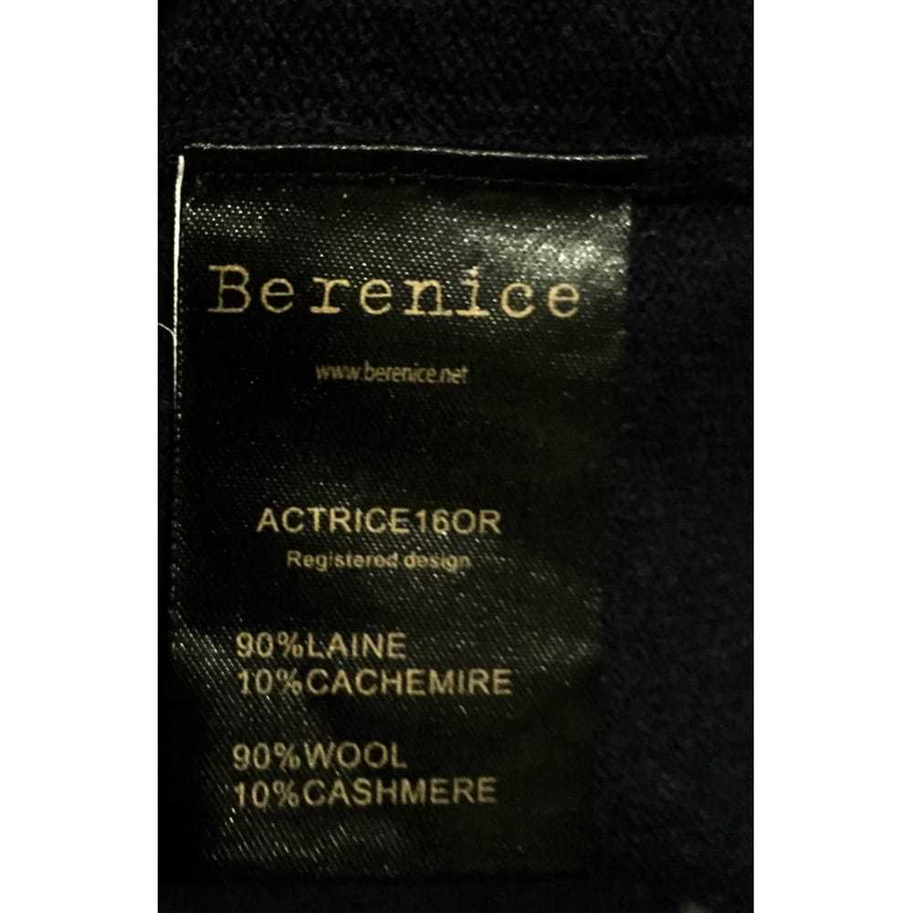 Berenice Cashmere jumper - image 2