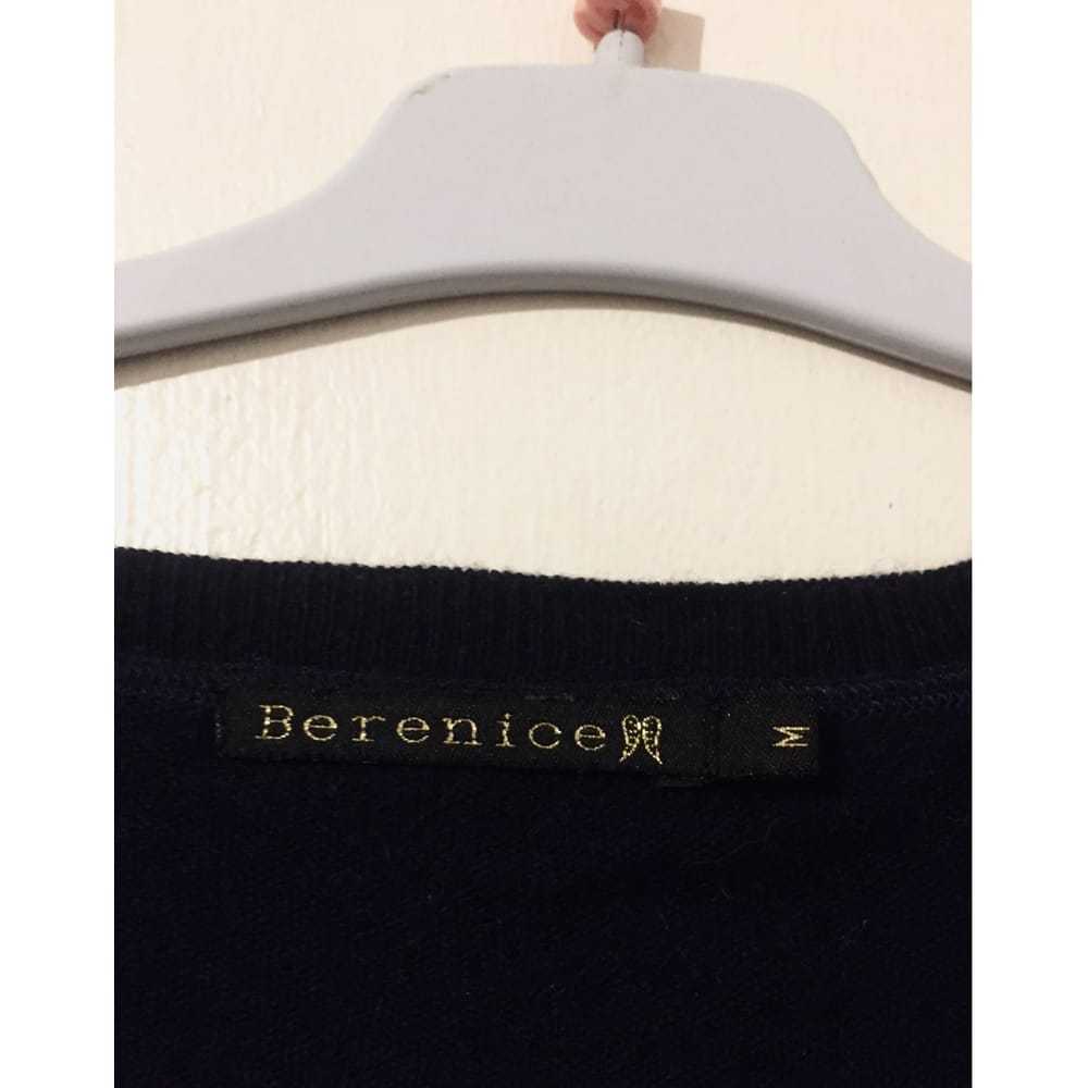 Berenice Cashmere jumper - image 4