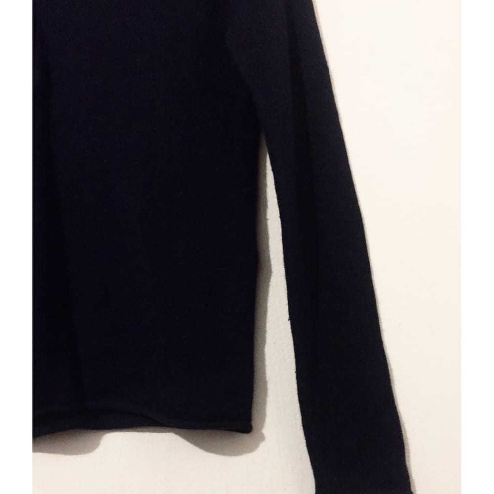 Berenice Cashmere jumper - image 8