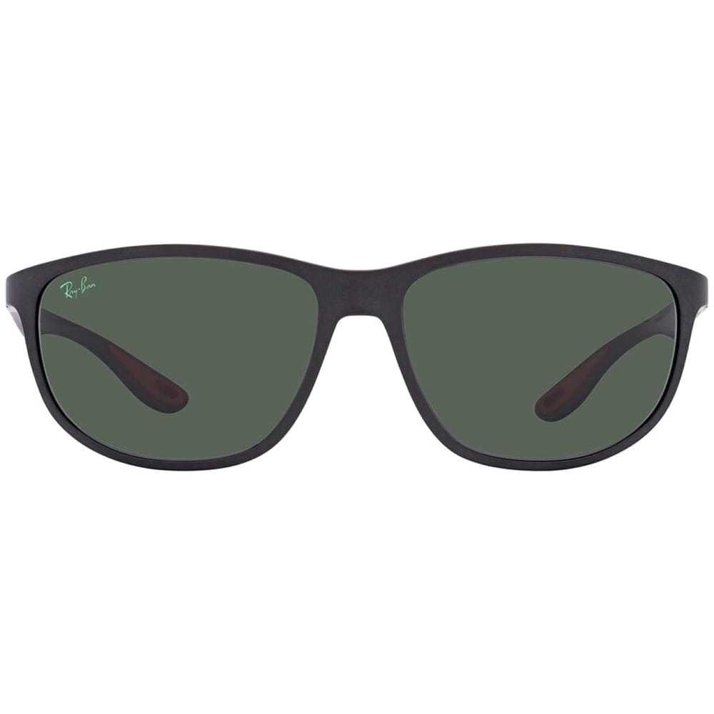 Ray-Ban Aviator sunglasses - image 2