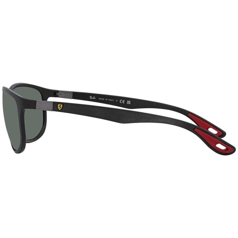 Ray-Ban Aviator sunglasses - image 4