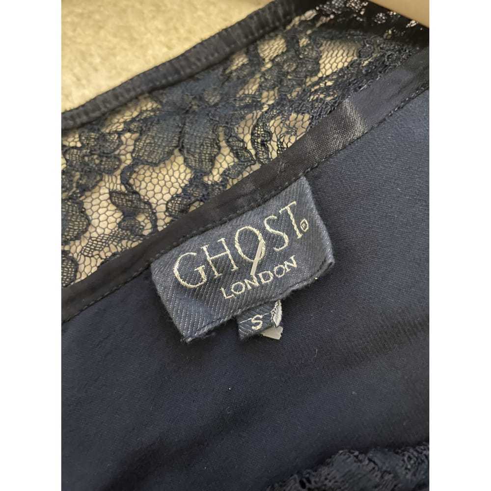 Ghost London Maxi dress - image 5