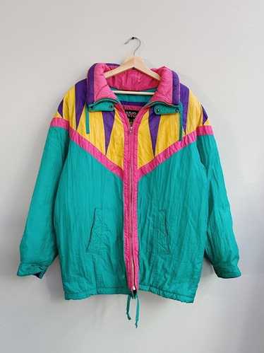 ジャケット・アウター NG middle coat / NG nope girl NBD454090FB_1.jpg?v=1698877984