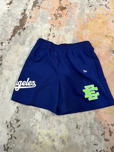 eric emanuel × newera ERIC EMANUEL x New Era – Hype Store Boston