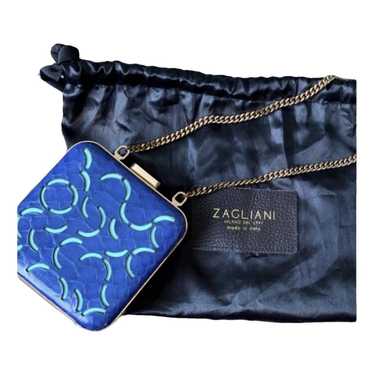 Zagliani Handbags | The RealReal